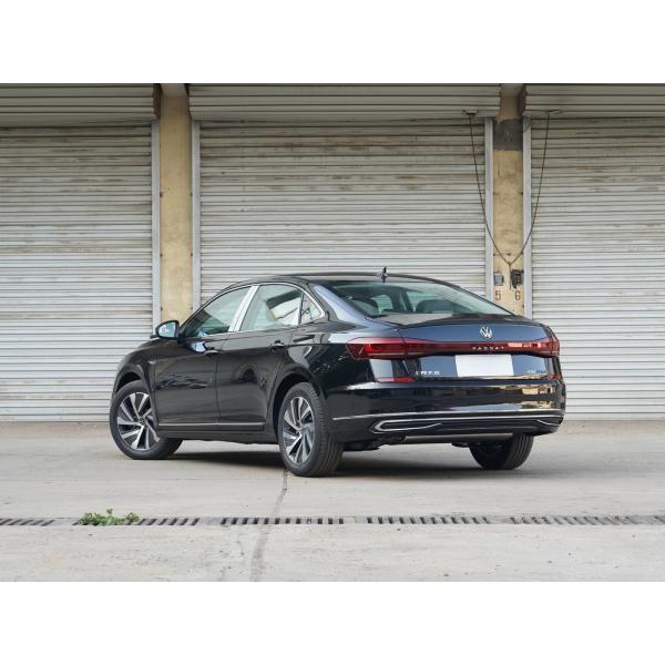 New Vw Electric Car Vehicle Volkswagen Passat Phev Plug In Hybrid Suv Left Hand