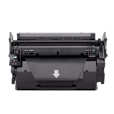 ImageClass LBP351 310 312 cartucho de toner CRG041 de MF525 Canon 041