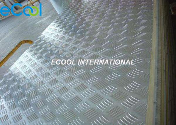 Aluminum Sheet PU Cold Storage Panels EP003 For Food Storage Warehouse
