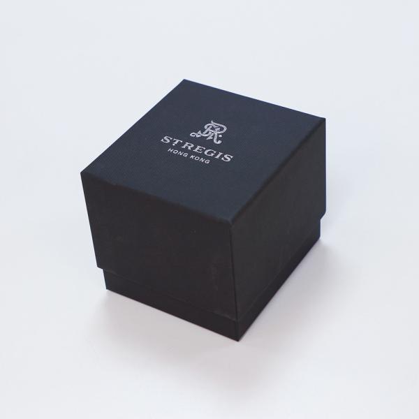 405x103x310mm Thick Corrugated Paper Food Grade Cardboard Boxes
