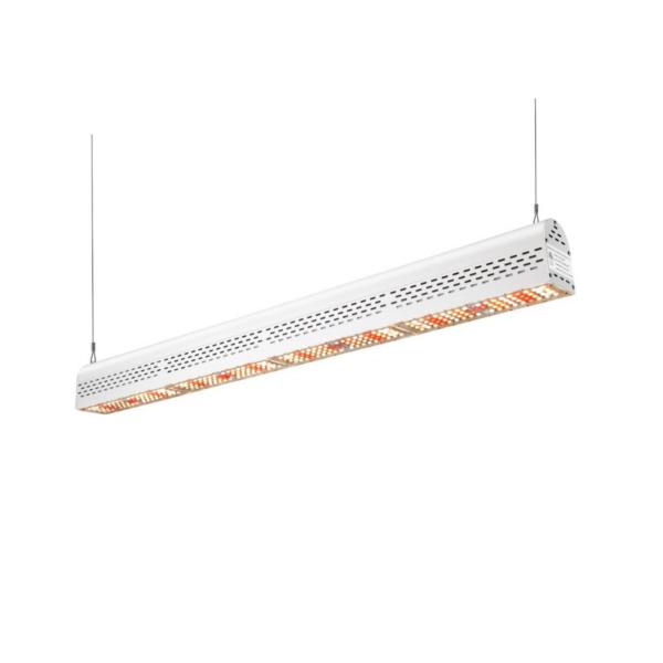 300 Watt Linear Led Plant Grow Light Water Resistance Deep Penetration