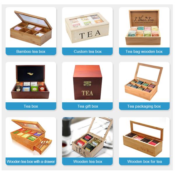 Wooden Baby Memory Keepsake Box Handmade Walnut Personalized Gift for Baby's Memories