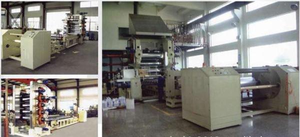 Four Roll Calendering Machines , PVC Calender Machine 4 Roll Rubber Calender
