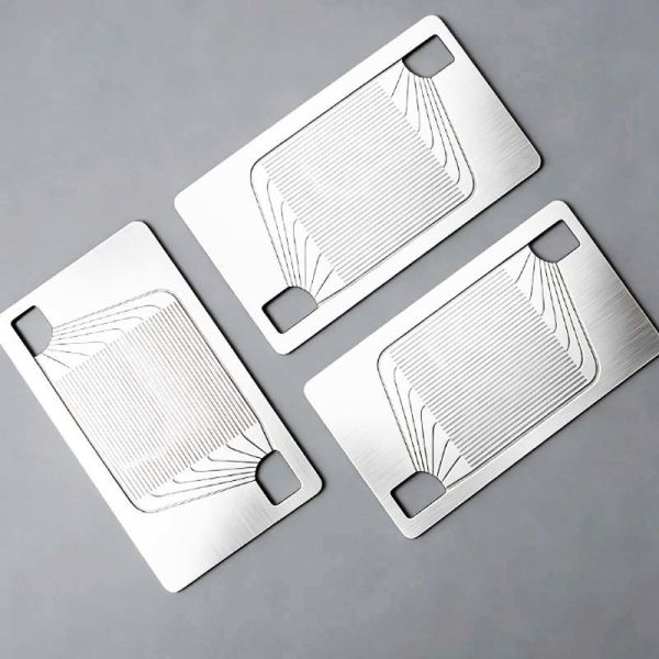 Custom Automotive Speaker Grilles & Vent Meshes From Fast Prototype to Production Orders