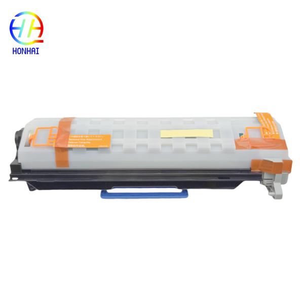 Canon IR2018 2022 2025 2030 Drum Unit NPG-37 C-EXV23 GPR-25