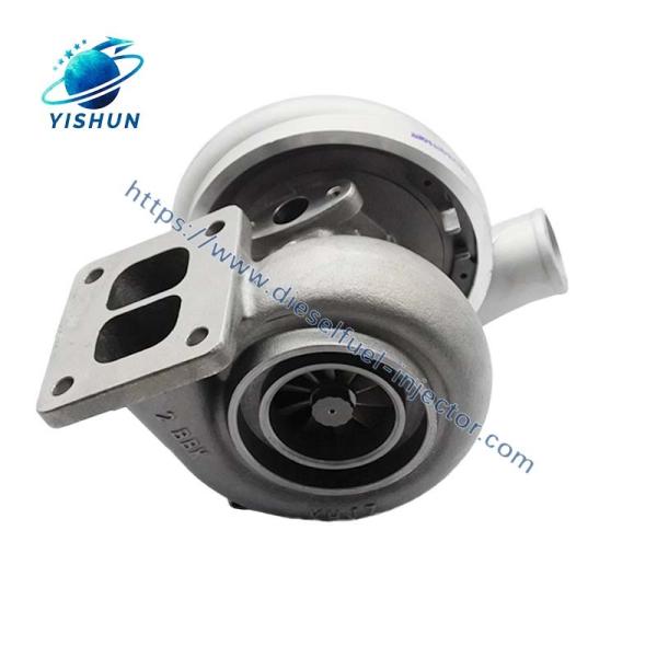 Части экскаватора двигатель турботурбокомпрессор R210-5D 6D16 двигатель турботурбокомпрессор R210-5D 6D16