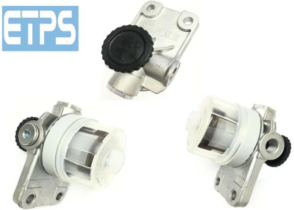 Bomba de combustível de engrenagem 0000907350 0000900212 Para MERCEDES-BENZ MK/NG/SK ACTROS ACTROS MP2 MP3