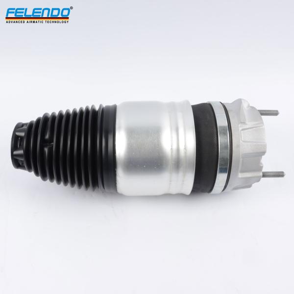 Auto Suspension Parts for Audi Q7 Tourage Cayenne 2011-2016 OE 7P6616039N