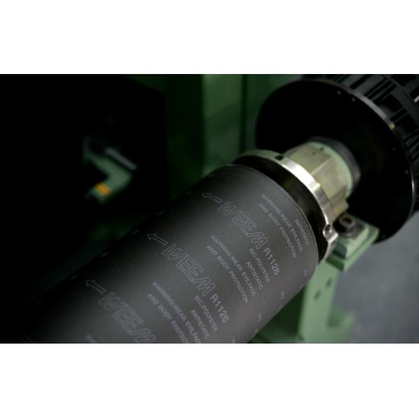 Песчинка 1400mm крена P12~P240 ткани песка песчинки кремниевого карбида/54