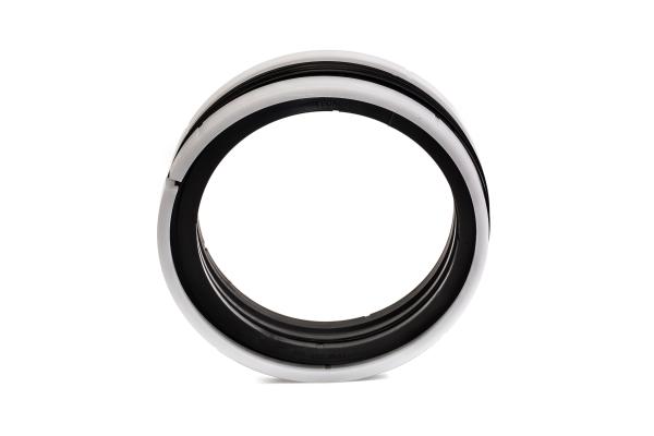 Machinery Repair Shops NBR POM Hot Products KDAS Seals Hydraulic Piston 40*32