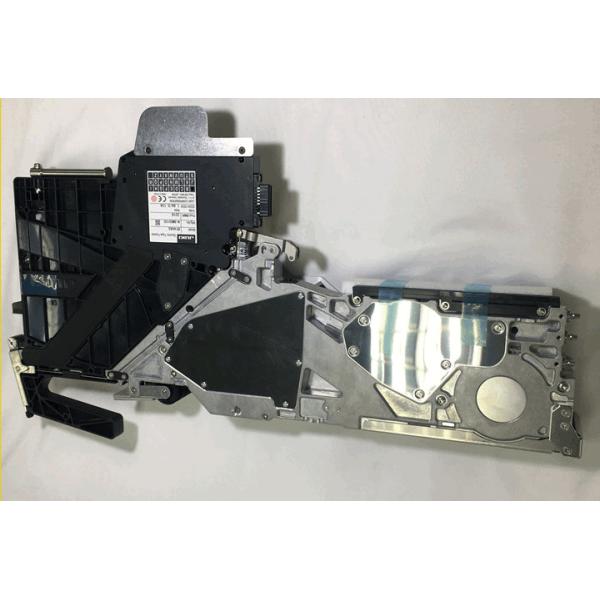 Juki SMT Feeder RF серия RF08AS RF12AS RF16AS RF24AS RF32AS RF44AS