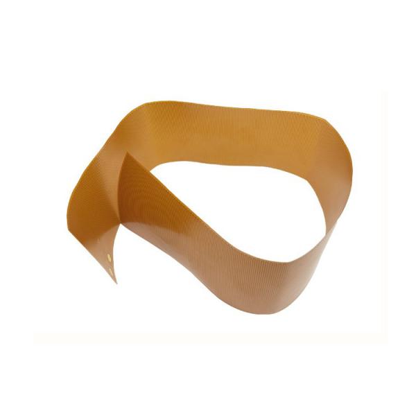 Многофункциональный фильм подогревателя Polyimide, нагревающий элемент батареи и