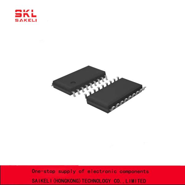 TD62783AFG,S,EL Semiconductor IC Chip High-Performance High-Speed Bipolar Output Driver IC Chip