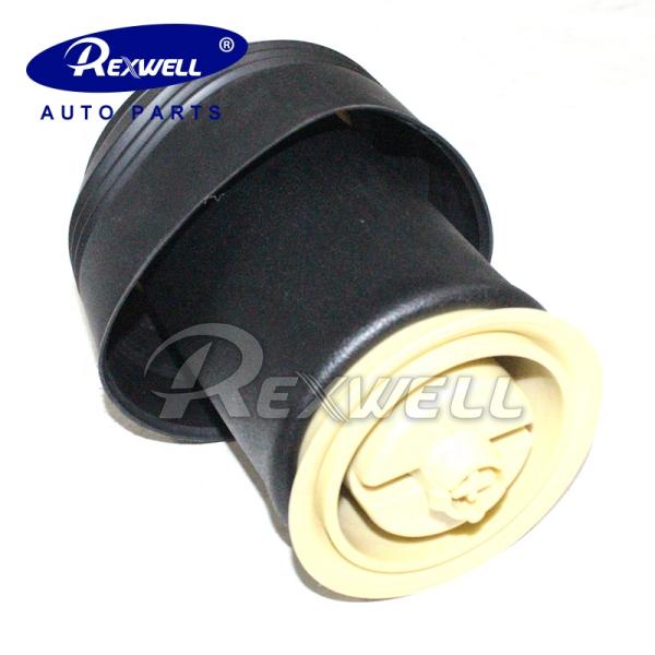 37126790079 Rear Air Suspension Gas Spring for BMW X5 F15 F16 Purpose Replace/Repair