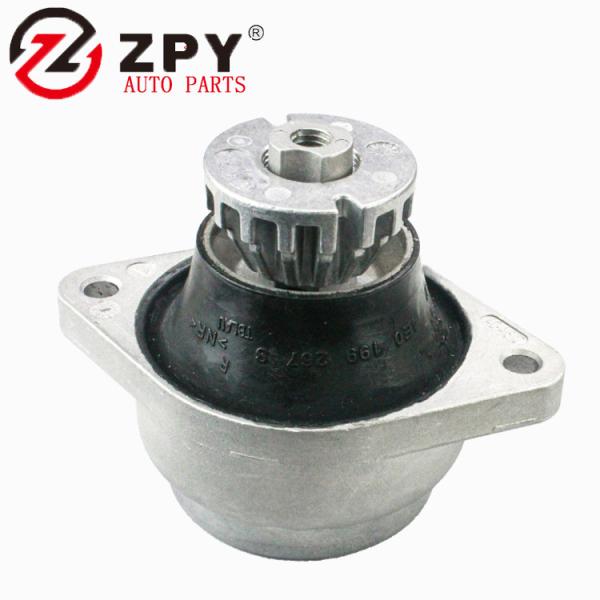 Peças para automóveis por grosso para Audi VW Porsche Corteco Motor Mounting Para Audi A8 4.2 A8L D3 Quattro 4E0199267S Motor