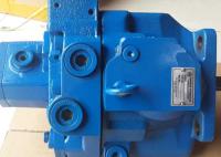 Máquina escavadora Hydraulic Pump de Uchida Rexroth AP2D36 do aço de liga