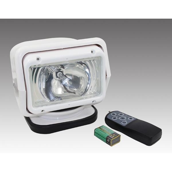 управление оборудования 360 яхты шлюпки СИД 12В 50В магнитное Ремотед