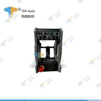 Caixa de controle 1001091154 da plataforma de JLG