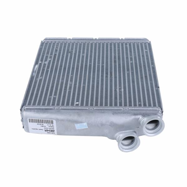S80 S80Lの熱交換器の自動冷却の部30767275の内部の暖房