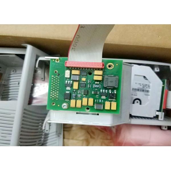 Imprimante à impression rapide pour moniteurs de patients Parties accessoires Imprimante pour la série MP20 MP30