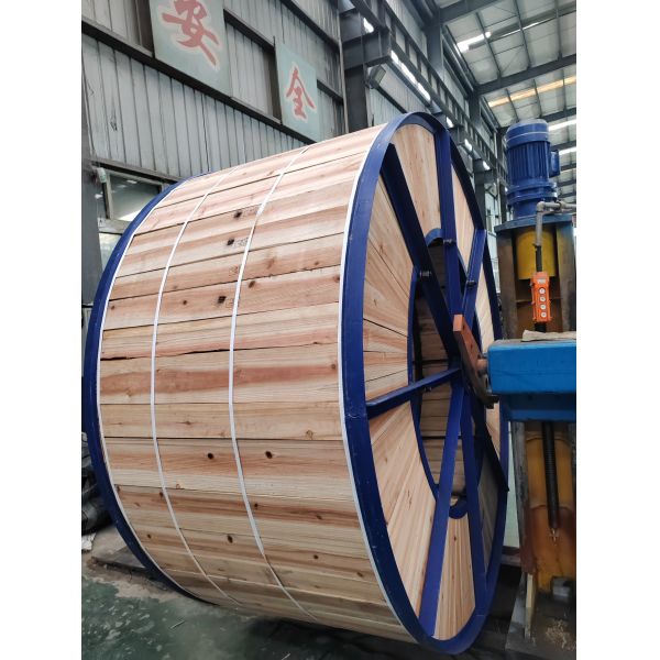 300V RVV Industrial Construction Flexible Power Cable Copper Conductor PVC Insulation 5*2.5mm & 2*1.5mm Sizes