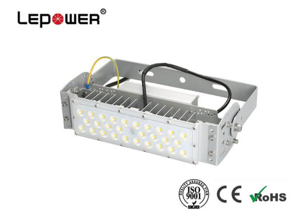 Waterproof LED Flood Lights 240v 30w / 50w  , Beam Angle 25 / 40 / 60 / 90 LED Indoor Flood Lights