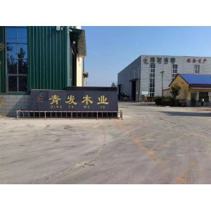 Heze Qingfa Enterprises Co., Ltd.