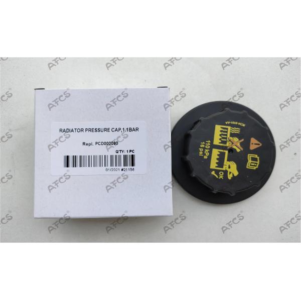 Крышка радиатора автомобиля PCD000090 PCD500030 GL0683 для спорта Range Rover