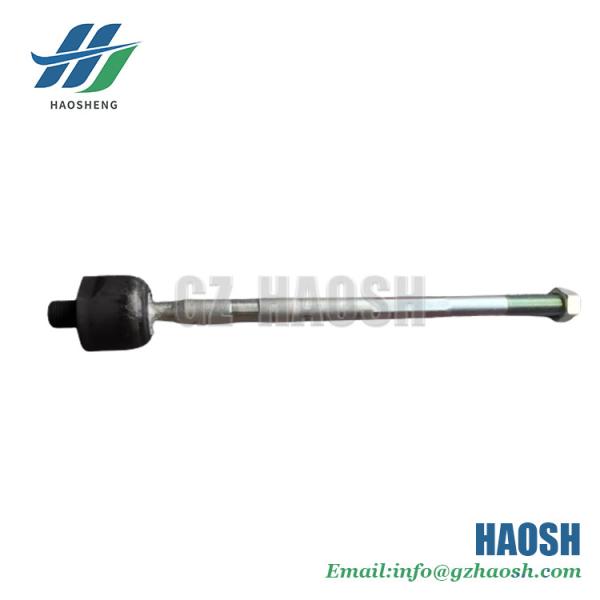 Рулевая колпачка конец 8-98164967-1 8-98164967-0 8981649671 8981649670 Для Isuzu DMAX MU-X 4X4