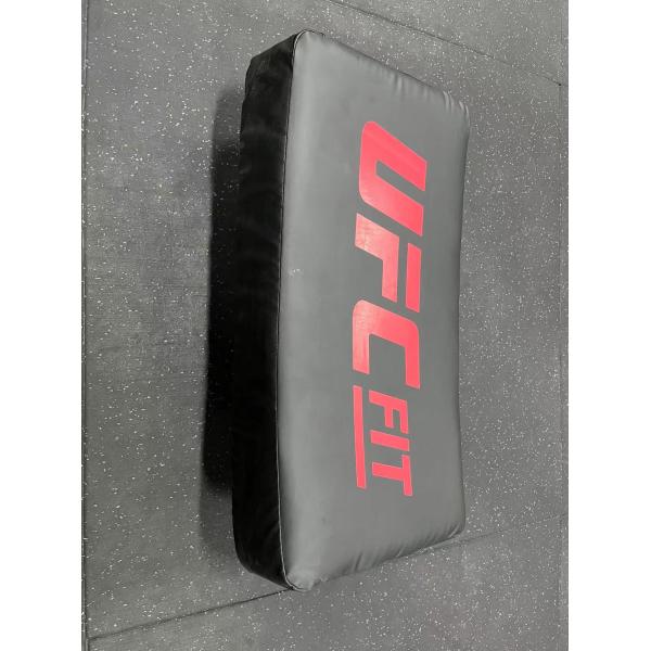 Custom Logo Boxing Body Pad