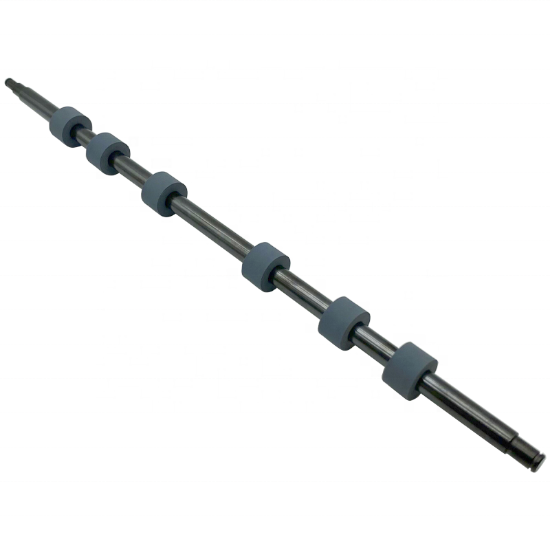 High Quality for Canon IR 6075 6065 6255 6275 6505 8105 8205 8285 8505 Alignment Paper Feed Roller Copier Printer Parts