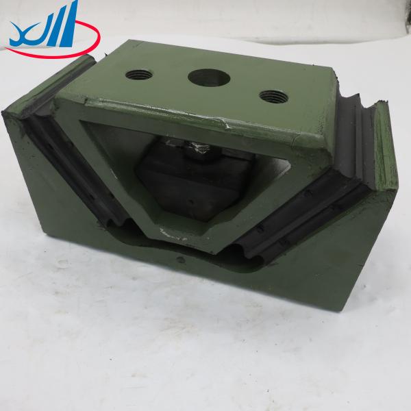 Hot selling Engine rear mount cushioning 87010010065