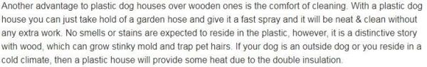 Wholesale luxury pet kennel igloo dog bed house, dog/cat/pet house/large wooden plastic dog house, waterproof pet house