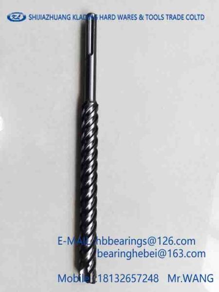 boring bits;drilling bits;drillers;adjustable wood bits;X-cutter head