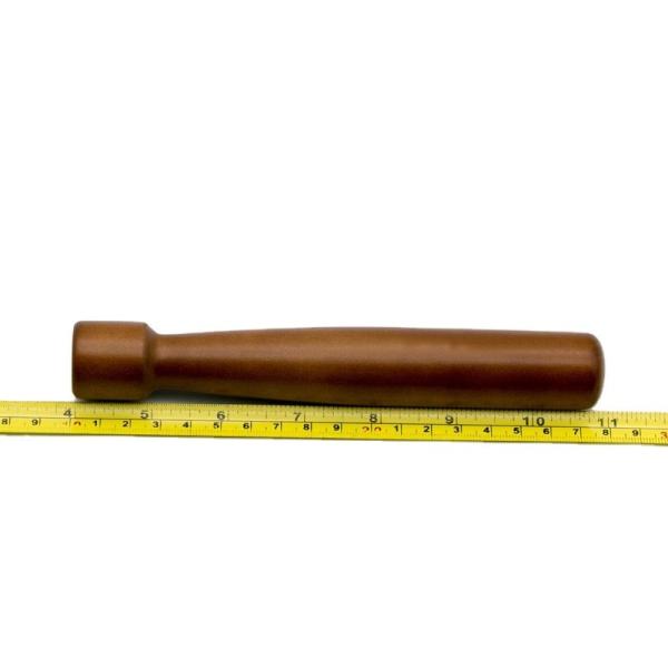 De haute qualité peut être personnalisé multi-style décoration artisanat en bois électroménager nécessités quotidiennes écrasé Popsicle