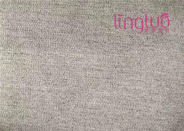 Miso Linen Imitation Linen Fabric Quick Drying With Multiple Yarn Combinations