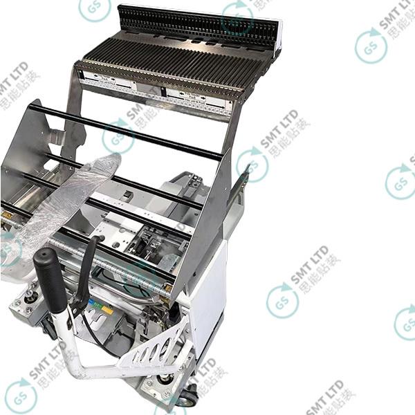 Fuji M6 III Bucket Support PN 2SGTPF0003