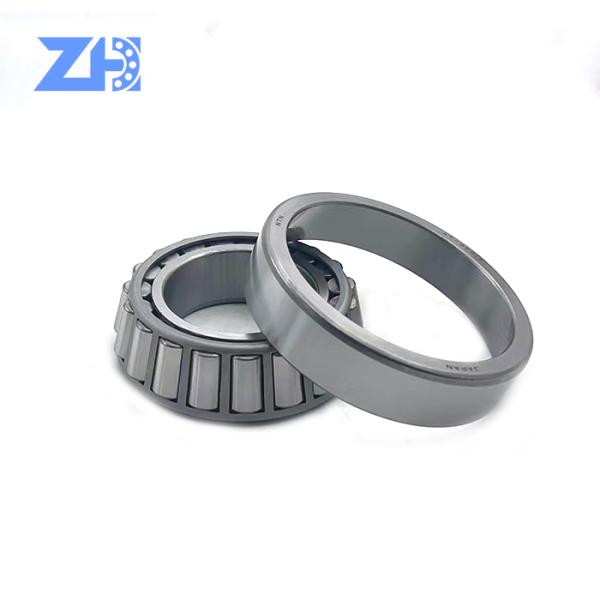32213 65x120x32.75 32213 Tapered Roller Bearing 32213 J2/Q Tapered Roller Bearing