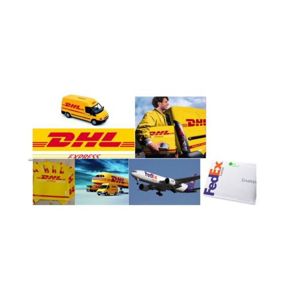 Original Brazilian Deep Wave Hair  20'' 22'' 24'' Double Strong Weft