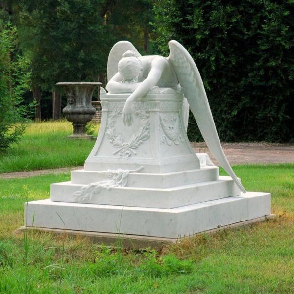 Large Outdoor Hand-Carved Natural Stone Roman Garden Sculpture Life Size Greek God Marble Apollo Bath Statue With Women For sale