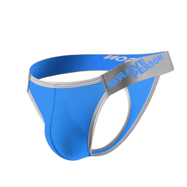 Custom Mens Briefs Underwear Manufacturer G String T Back Thong Lingerie Panties