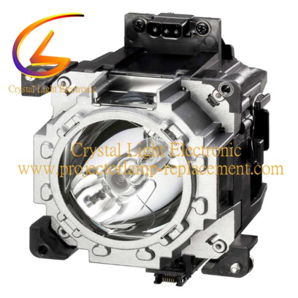 ET-LAD510F  LAD510 Panasonic Projector Lamp PT-DS20K PT-DW17K PT-DZ21K