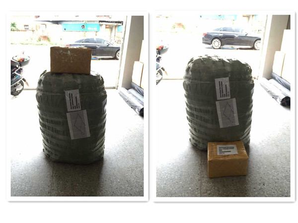 Customized 24m x 18m Inflatable Football Field / Soccer Field For Bubble Ball