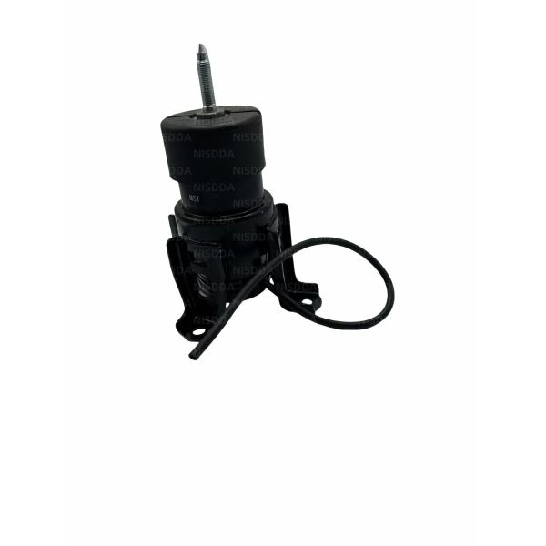 ENGINE MOUNTING, REAR FOR TEANA ALTIMA VQ25 11320-JN01A
