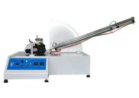 O cabo automático bobina IEC pneumático 60335-1 da movimentação do equipamento de testes da resistência da construção