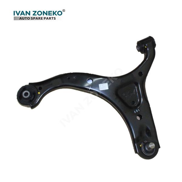54500-2B000 Genuine Front Lower Suspension Control Arm LH Fits Kia Sorento 2009~2014