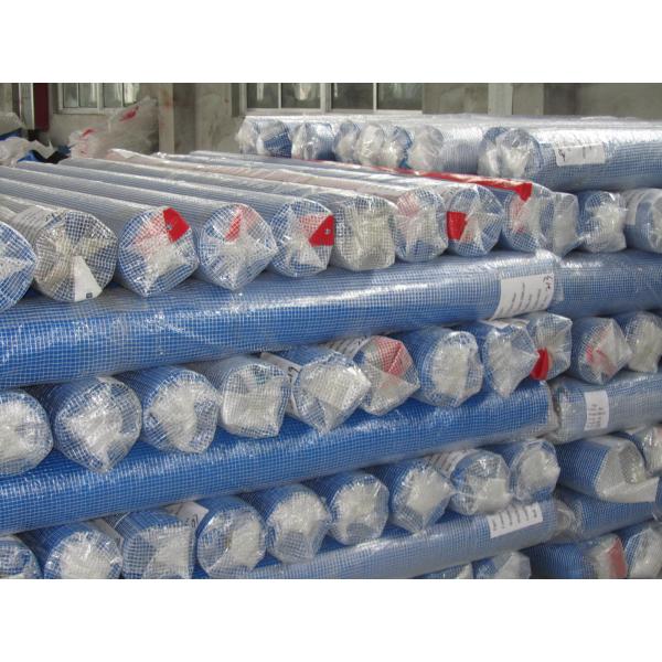 gray color PE tarpaulin,2m width pe tarpaulin rolls