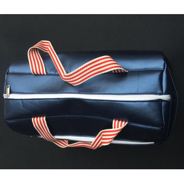 golf travel bag , golf bag , golf clothing bag , golf clothes bag