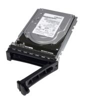 La commande à semi-conducteur SATA du disque transistorisé 480gb a lu 6Gbps intensif 512e 2,5 dans la prise chaude