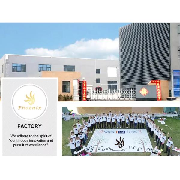 Ручка отметки кожи стерильной хирургической татуировки водоустойчивая с белыми чернилами 12g